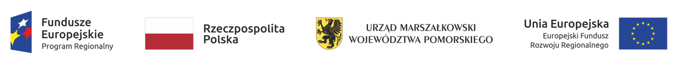 Logotypy funduszy