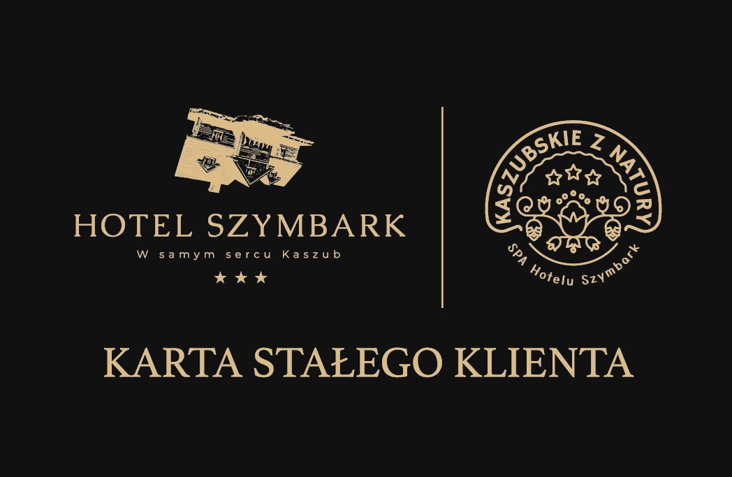 Karta stałego klienta